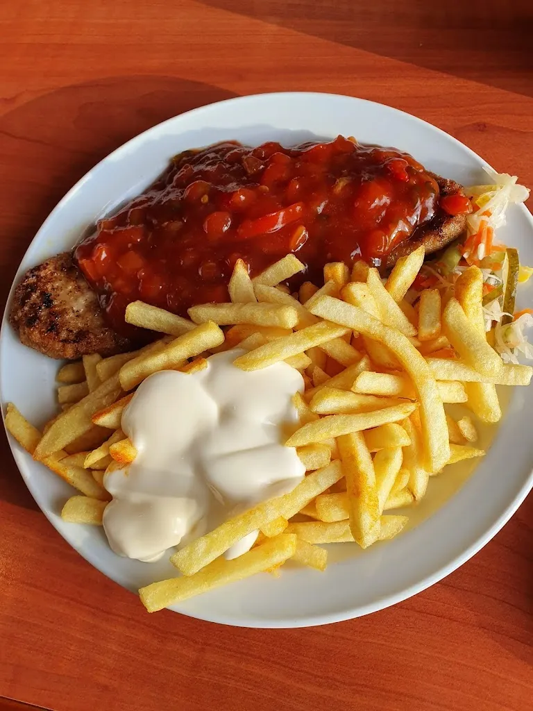 Menu_Brummitreff Imbiss_Elsfleth_image_7