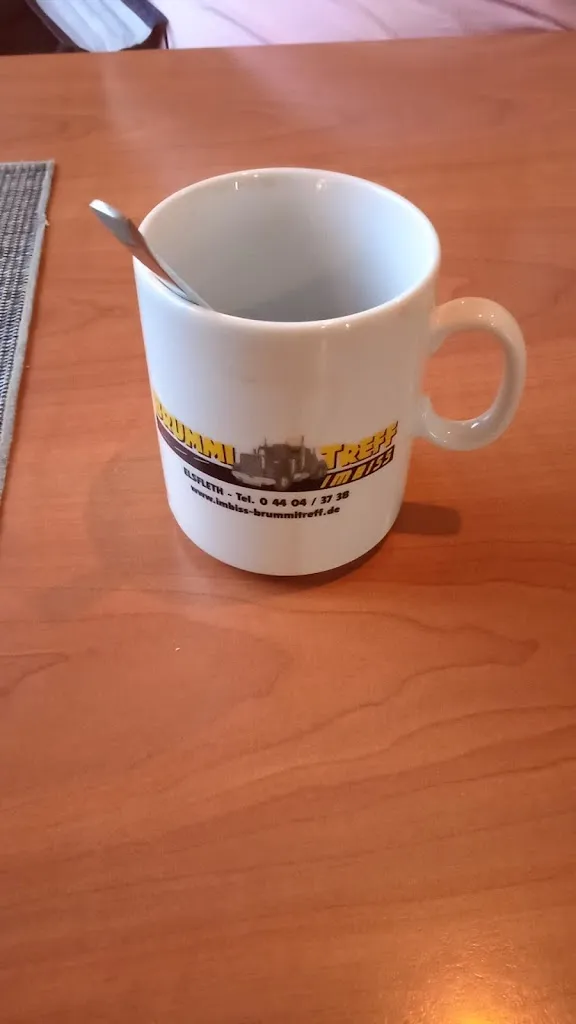 Menu_Brummitreff Imbiss_Elsfleth_image_8