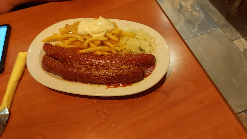 Menu_Brummitreff Imbiss_Elsfleth_image_9