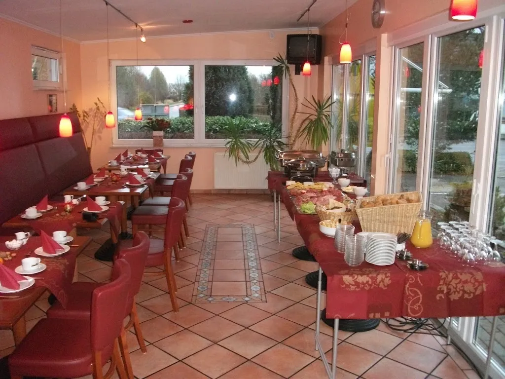 Brummitreff Imbiss_Elsfleth_slider_image_1