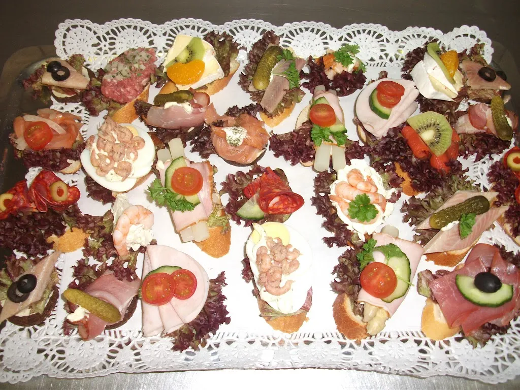 Brummitreff Imbiss_Elsfleth_slider_image_2