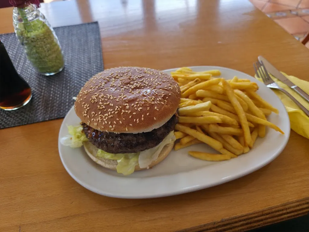 Brummitreff Imbiss_Elsfleth_slider_image_3