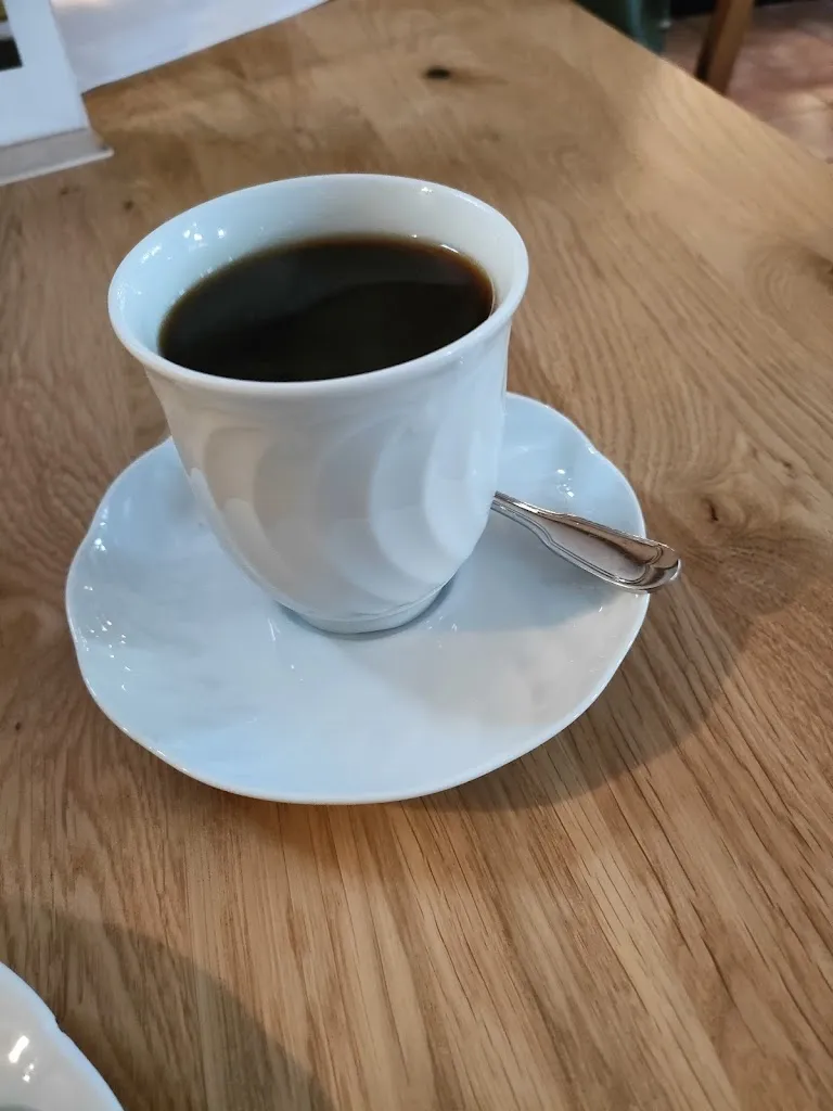 Menu_Moorriemer Landcafé_Elsfleth_immagine_5