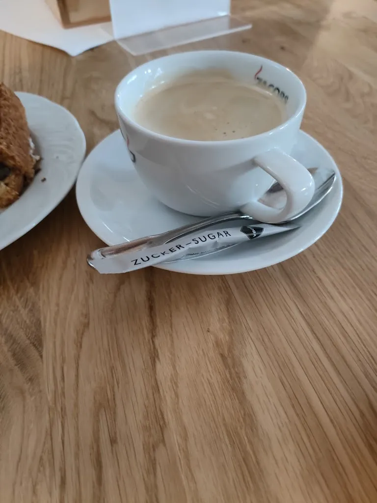 Menu_Moorriemer Landcafé_Elsfleth_immagine_7