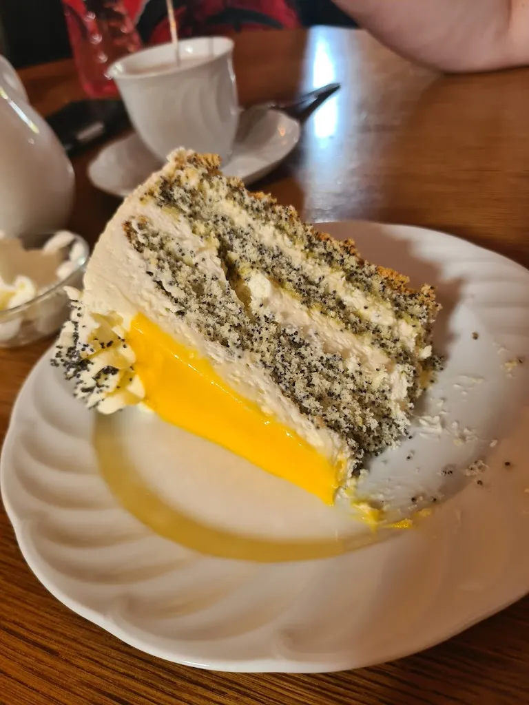 Menu_Moorriemer Landcafé_Elsfleth_immagine_8