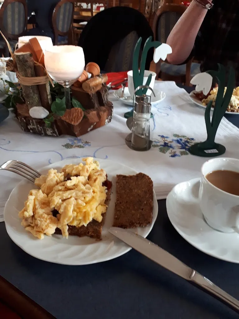 Menu_Moorriemer Landcafé_Elsfleth_immagine_9