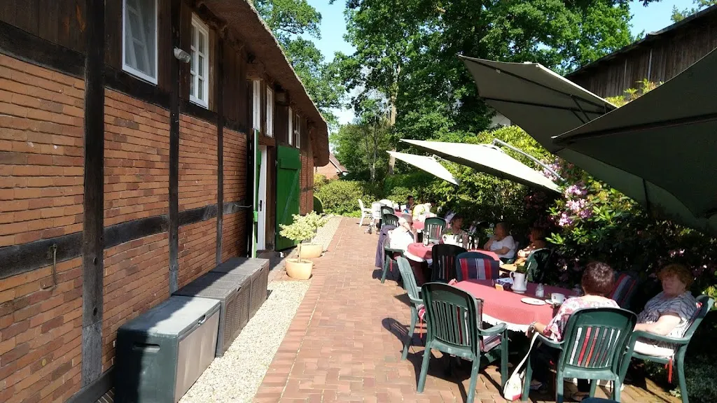 Moorriemer Landcafé_Elsfleth_slider_image_1