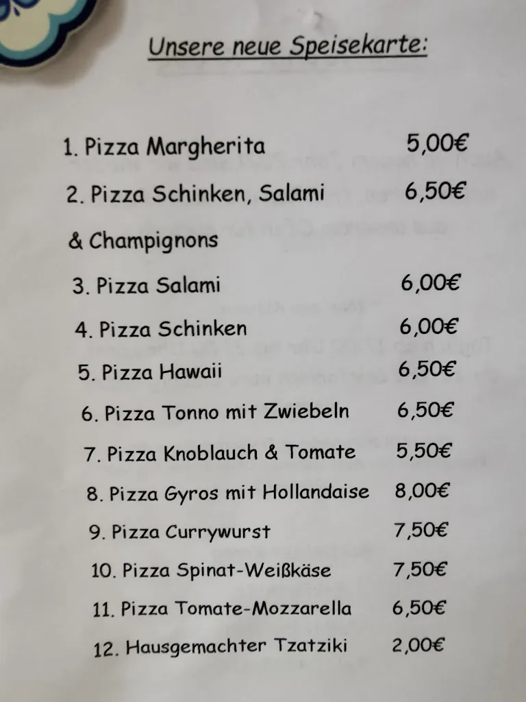 Menu_Eckflether Kroog_Elsfleth_image_1