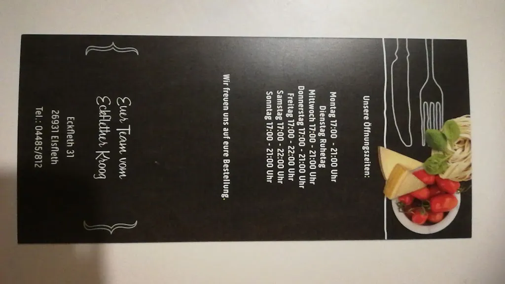 Menu_Eckflether Kroog_Elsfleth_image_3