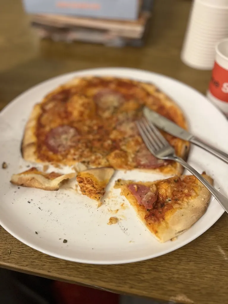 Menu_Eckflether Kroog_Elsfleth_image_4