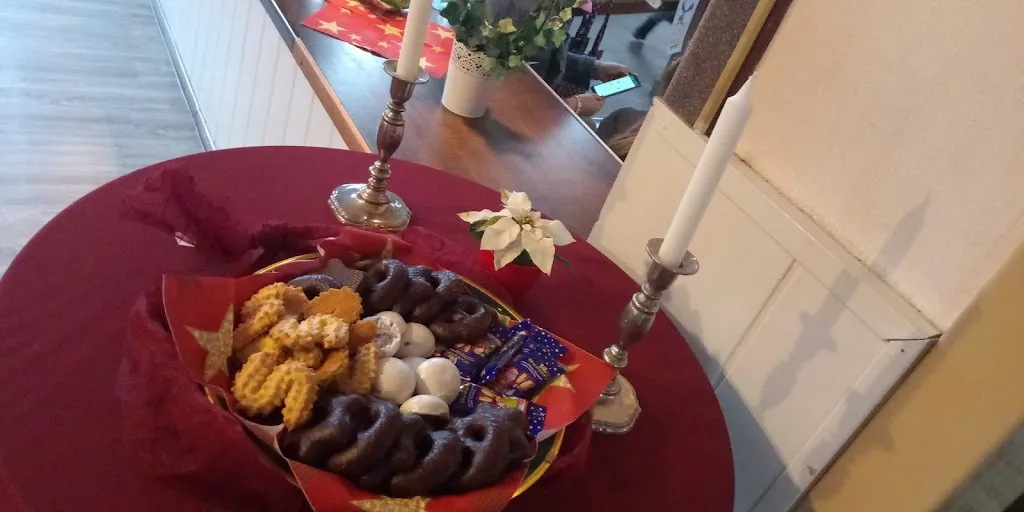 Menu_Eckflether Kroog_Elsfleth_image_5