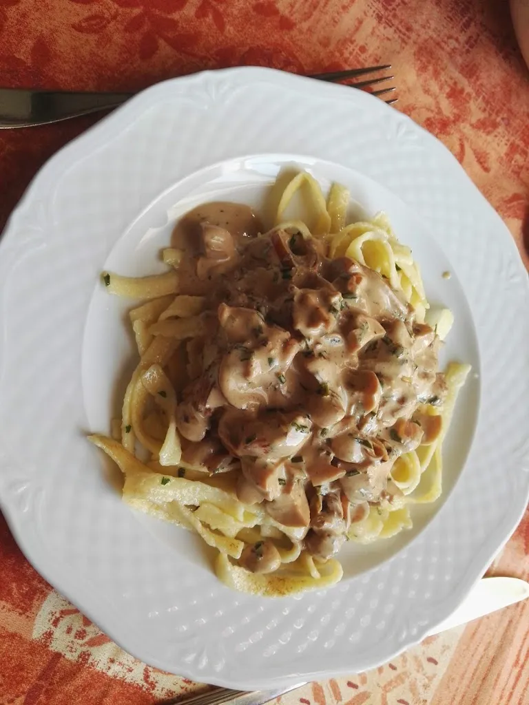 Menu_Eckflether Kroog_Elsfleth_image_6