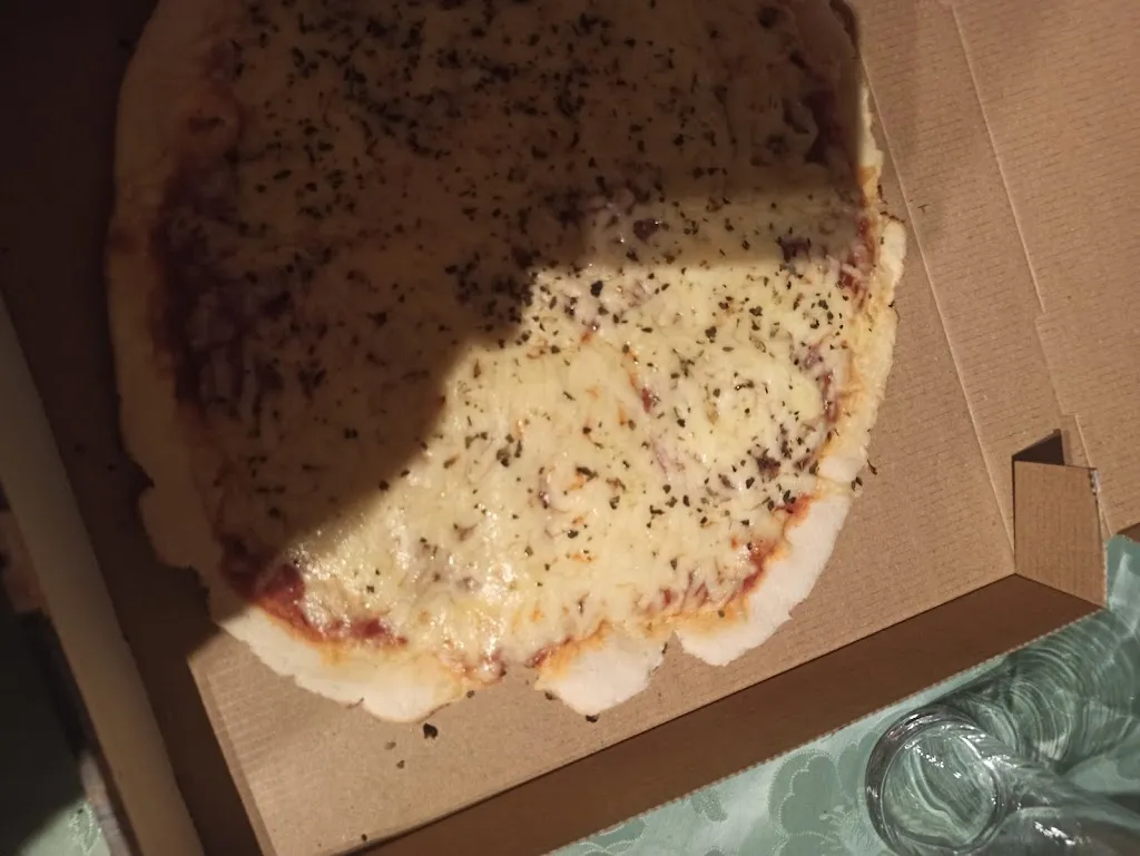 Menu_Eckflether Kroog_Elsfleth_image_7