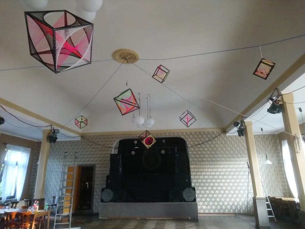 Eckflether Kroog_Elsfleth_slider_image_3