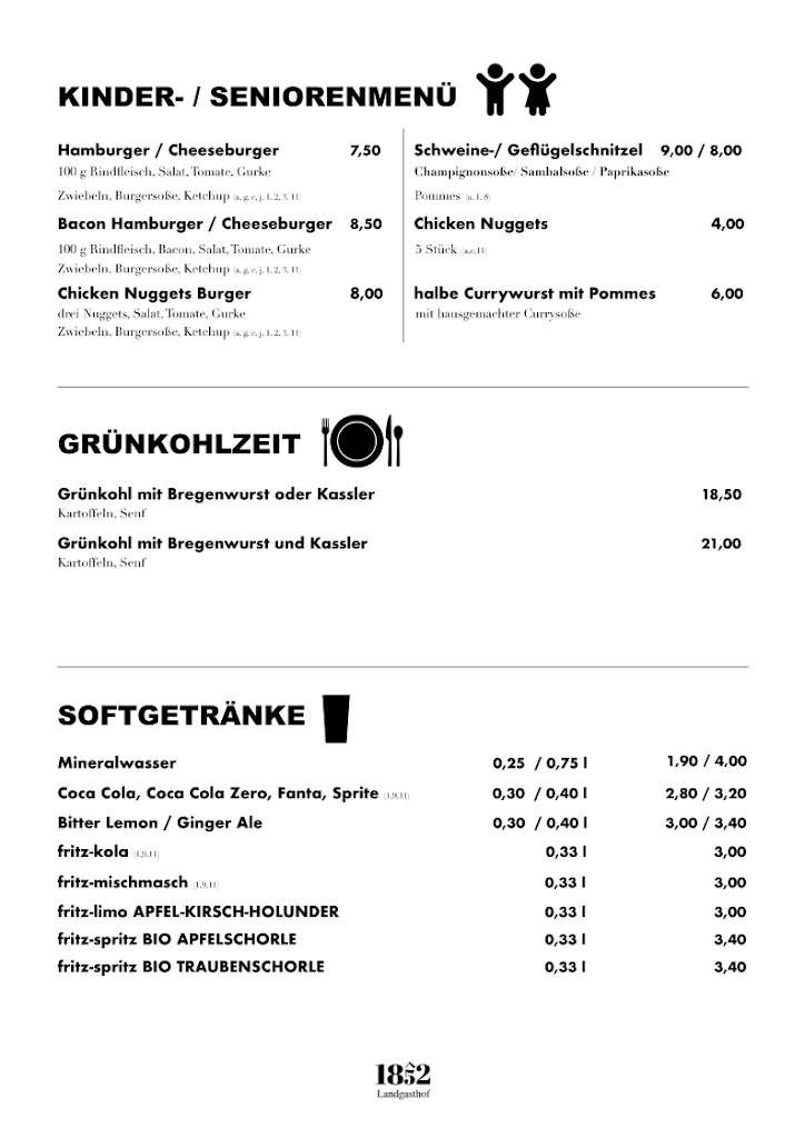 Menu_1852 Landgasthof_Elze_image_3