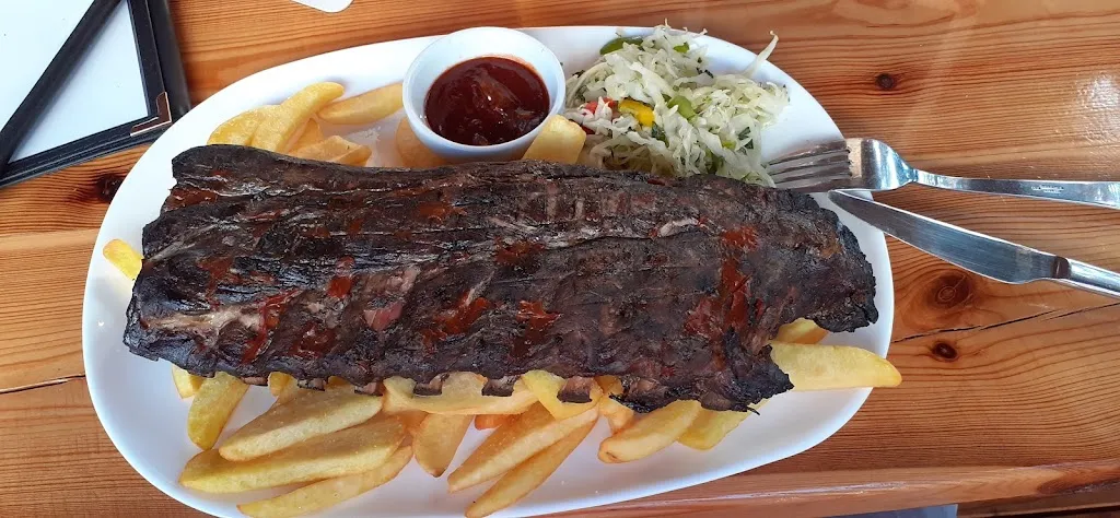 Menu_1852 Landgasthof_Elze_image_5