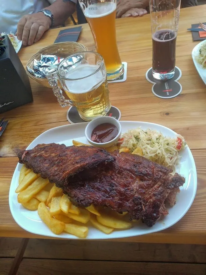 Menu_1852 Landgasthof_Elze_image_6