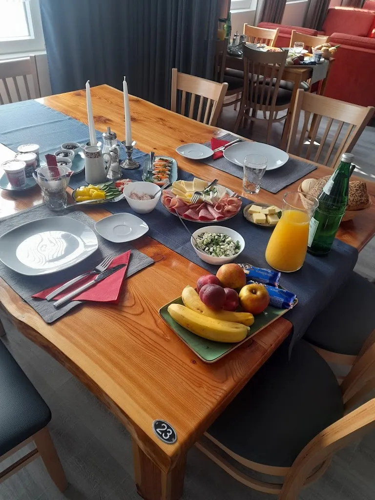 Menu_1852 Landgasthof_Elze_image_7