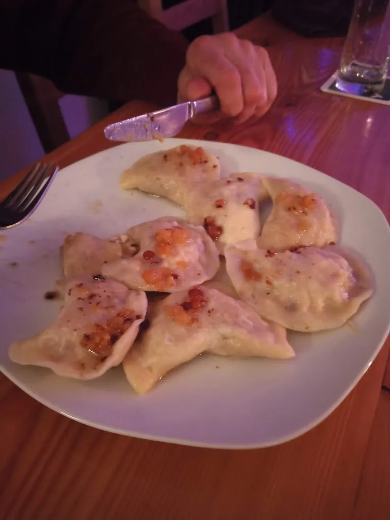 Menu_1852 Landgasthof_Elze_image_8