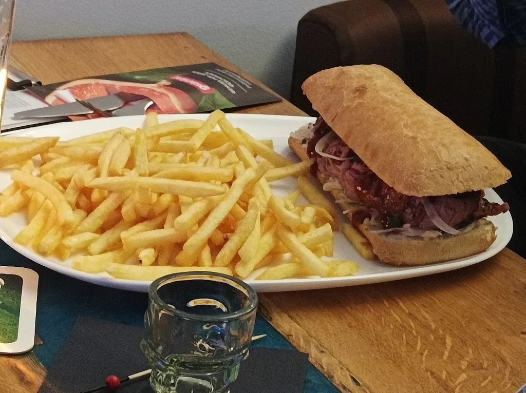 Menu_1852 Landgasthof_Elze_image_9