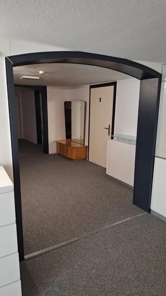 Barentor_1852 Landgasthof_Elze_avis