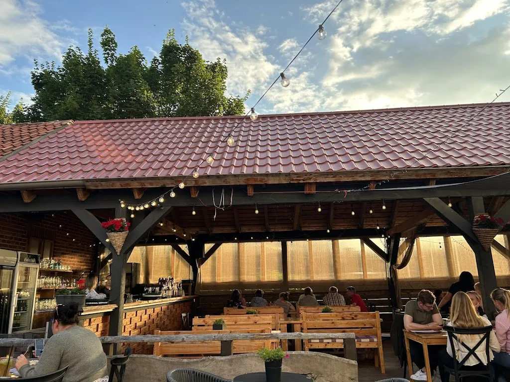 Hartmut Siewert_1852 Landgasthof_Elze_avis