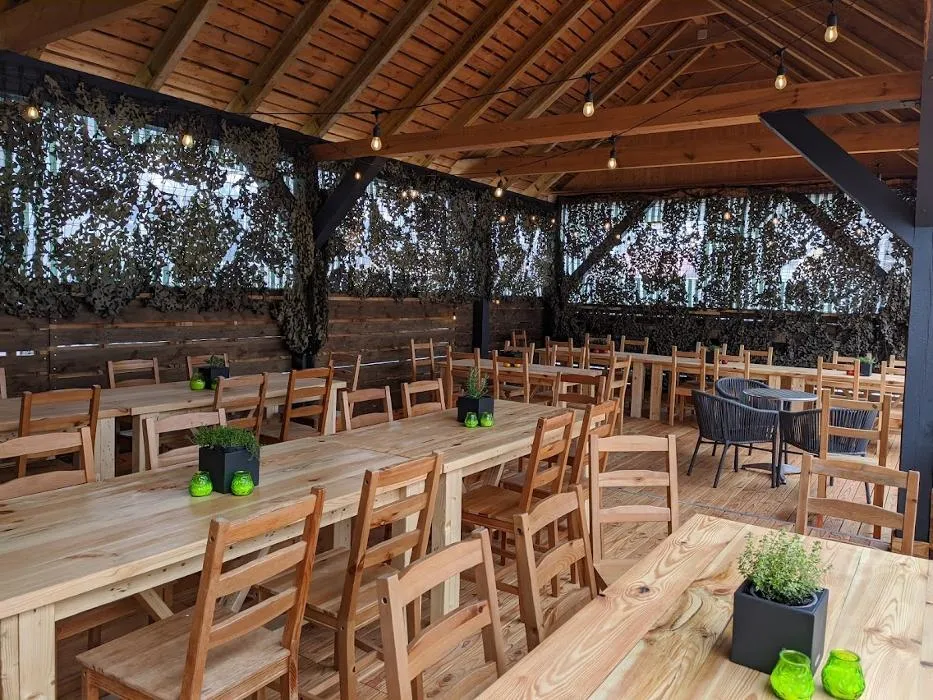 1852 Landgasthof_Elze_slider_image_1