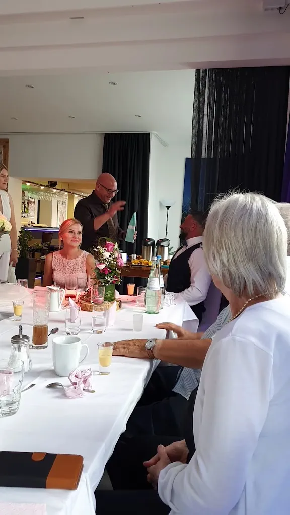 1852 Landgasthof_Elze_slider_image_2