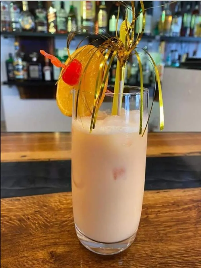 1852 Landgasthof_Elze_slider_image_3