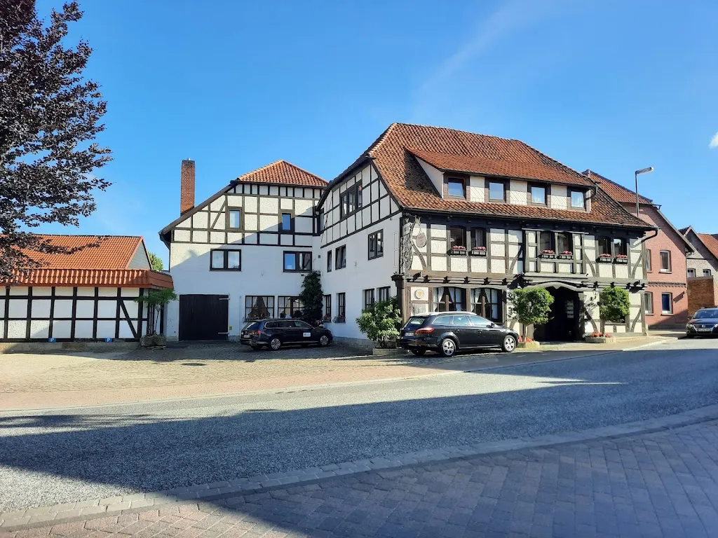 Schökels Hotel u. Restaurant_Elze_slider_image_1