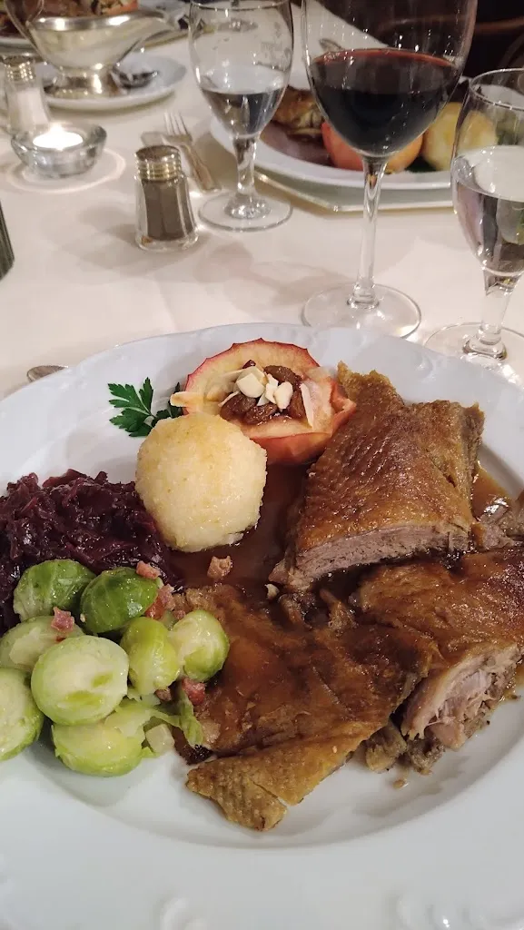 Schökels Hotel u. Restaurant_Elze_slider_image_3