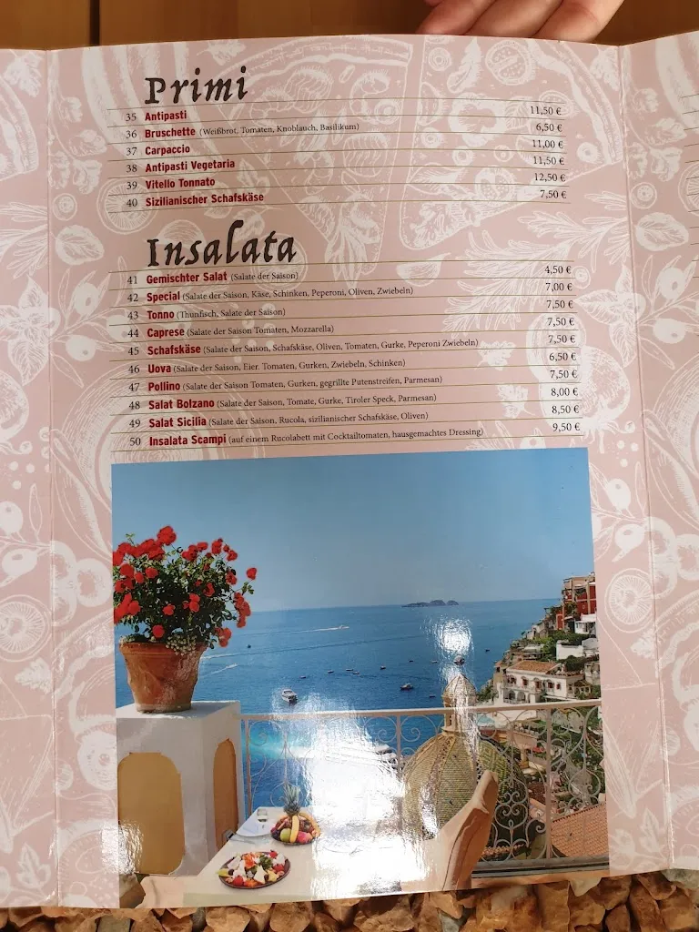 Menu_Da Marcello Trattoria_Elze_image_2