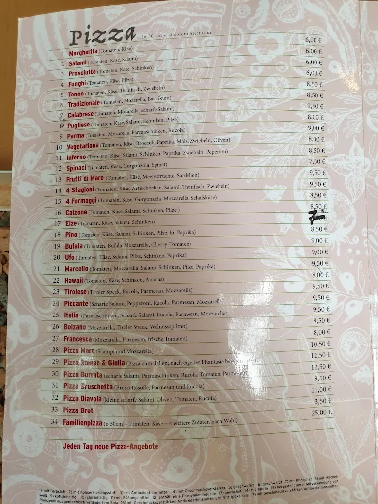 Menu_Da Marcello Trattoria_Elze_image_3