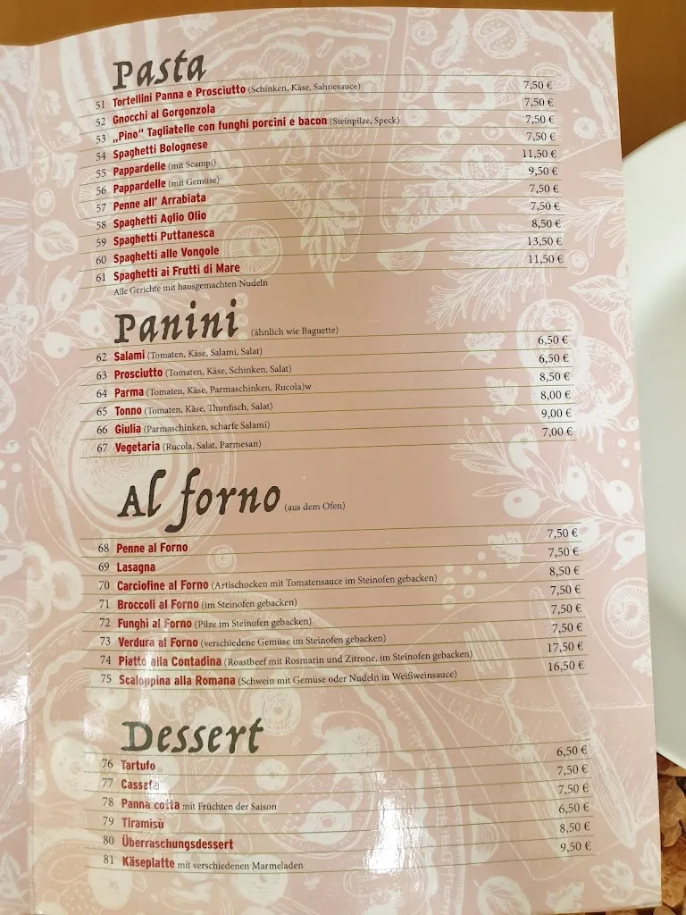 Menu_Da Marcello Trattoria_Elze_image_4