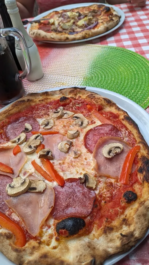 Menu_Da Marcello Trattoria_Elze_image_5