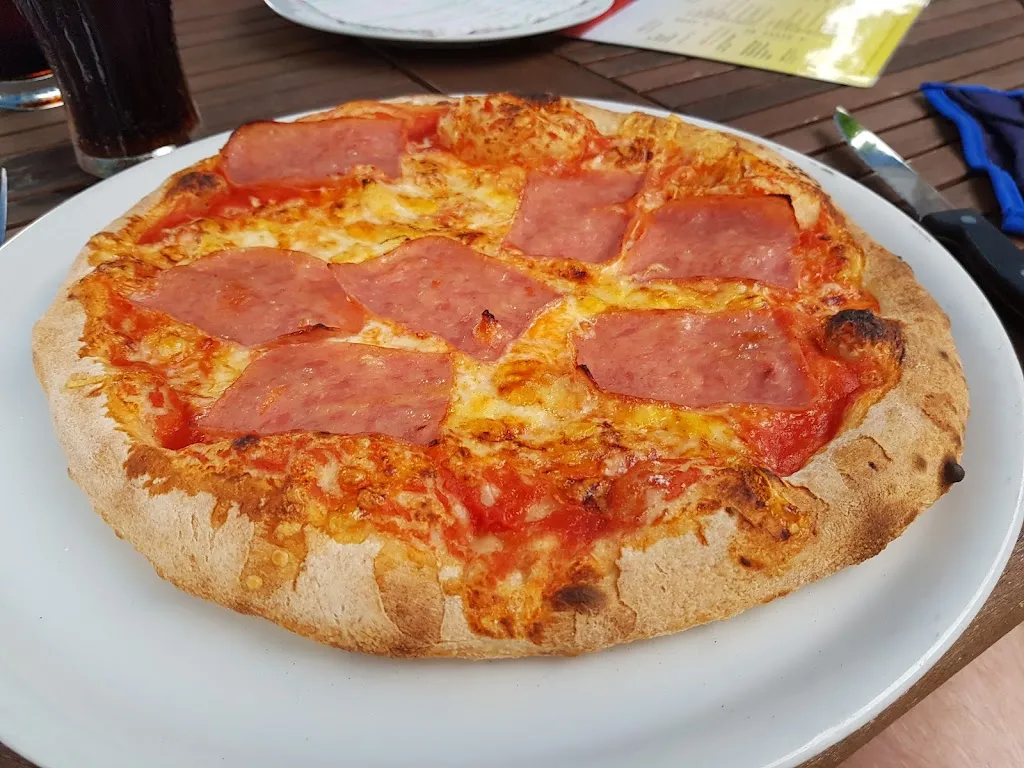 Menu_Da Marcello Trattoria_Elze_image_7