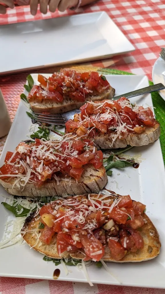 Menu_Da Marcello Trattoria_Elze_image_9