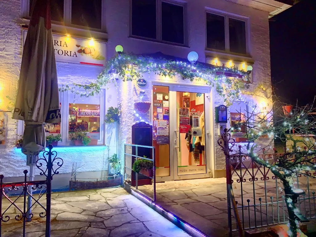 Da Marcello Trattoria_Elze_slider_image_1