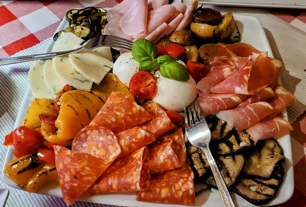 Da Marcello Trattoria_Elze_slider_image_2