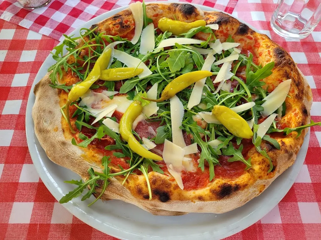 Da Marcello Trattoria_Elze_slider_image_3