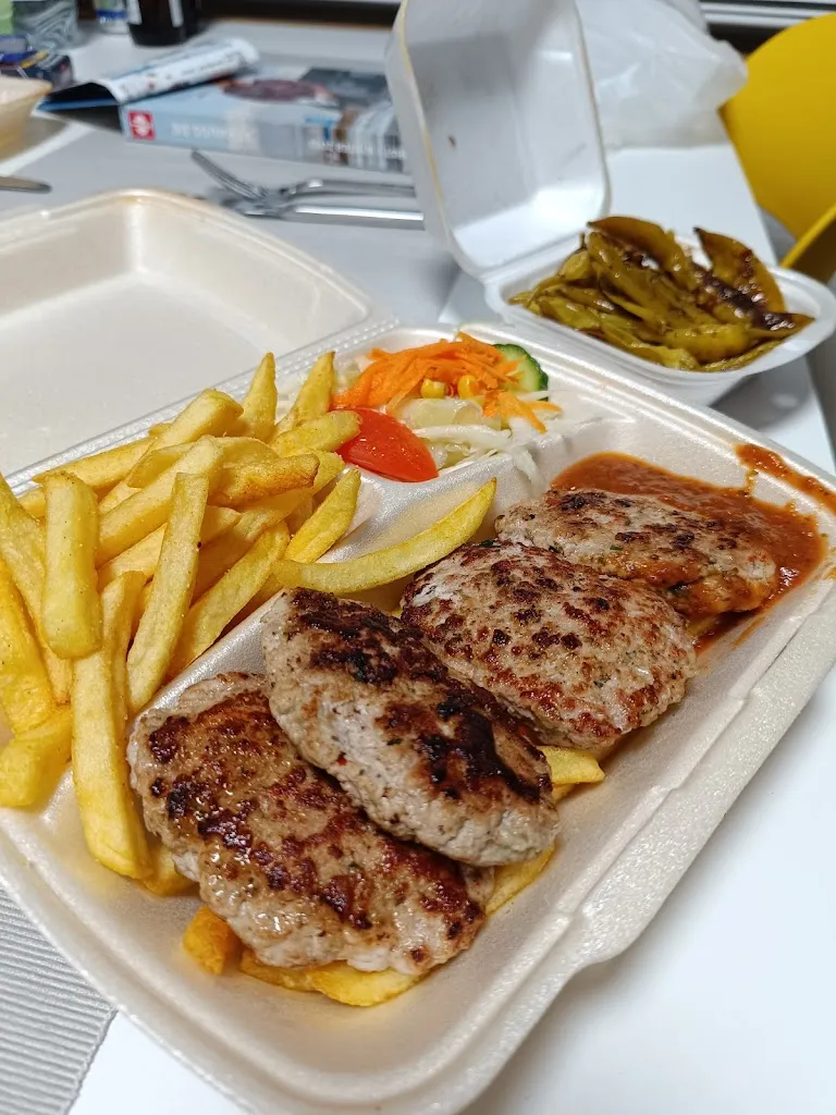 Menu_Restaurant Akropolis Elze_Elze_image_2