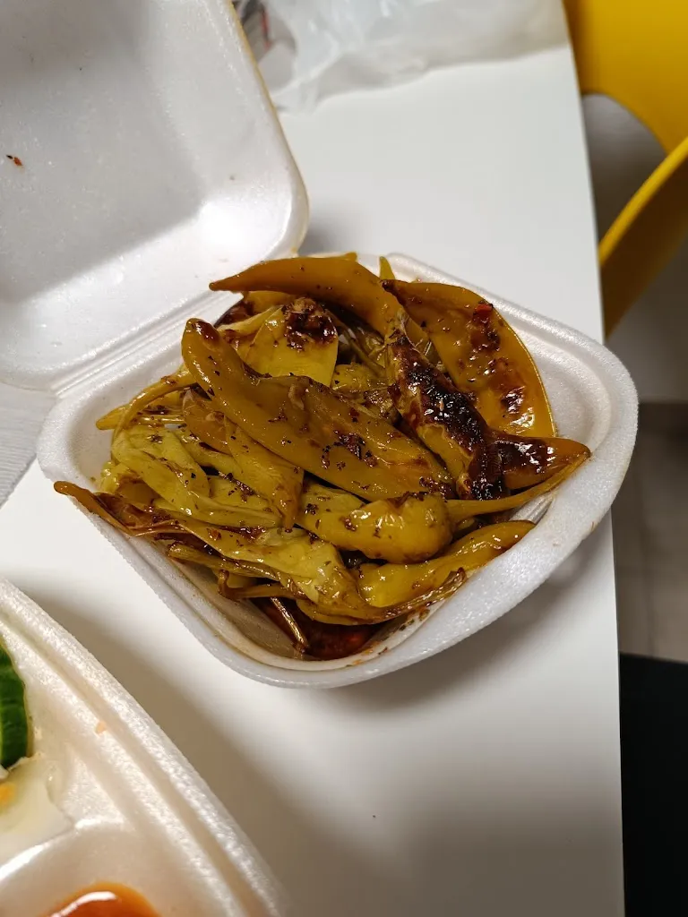 Menu_Restaurant Akropolis Elze_Elze_image_3