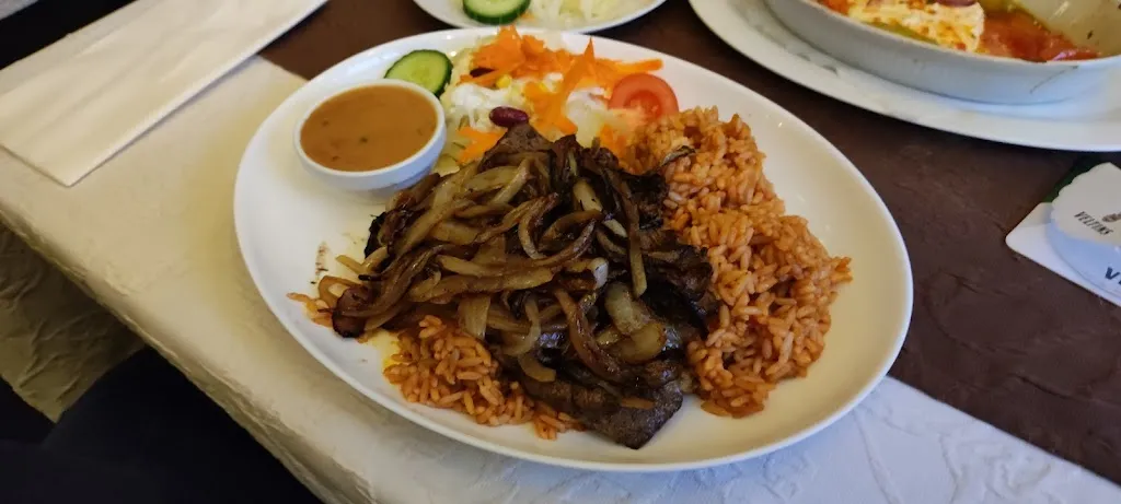 Menu_Restaurant Akropolis Elze_Elze_image_4