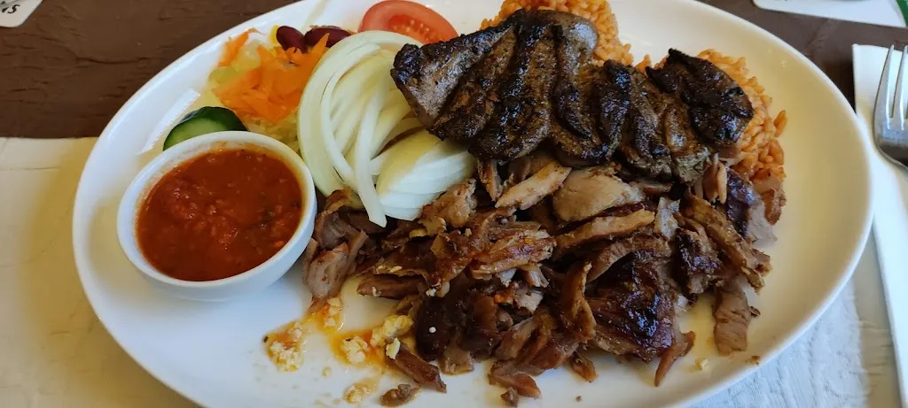 Menu_Restaurant Akropolis Elze_Elze_image_7