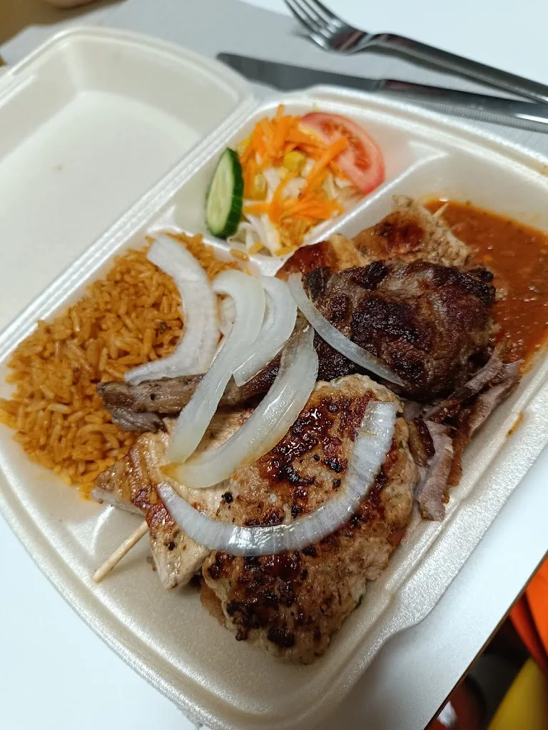 Menu_Restaurant Akropolis Elze_Elze_image_8