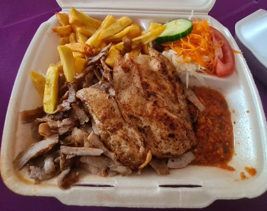 Menu_Restaurant Akropolis Elze_Elze_image_9