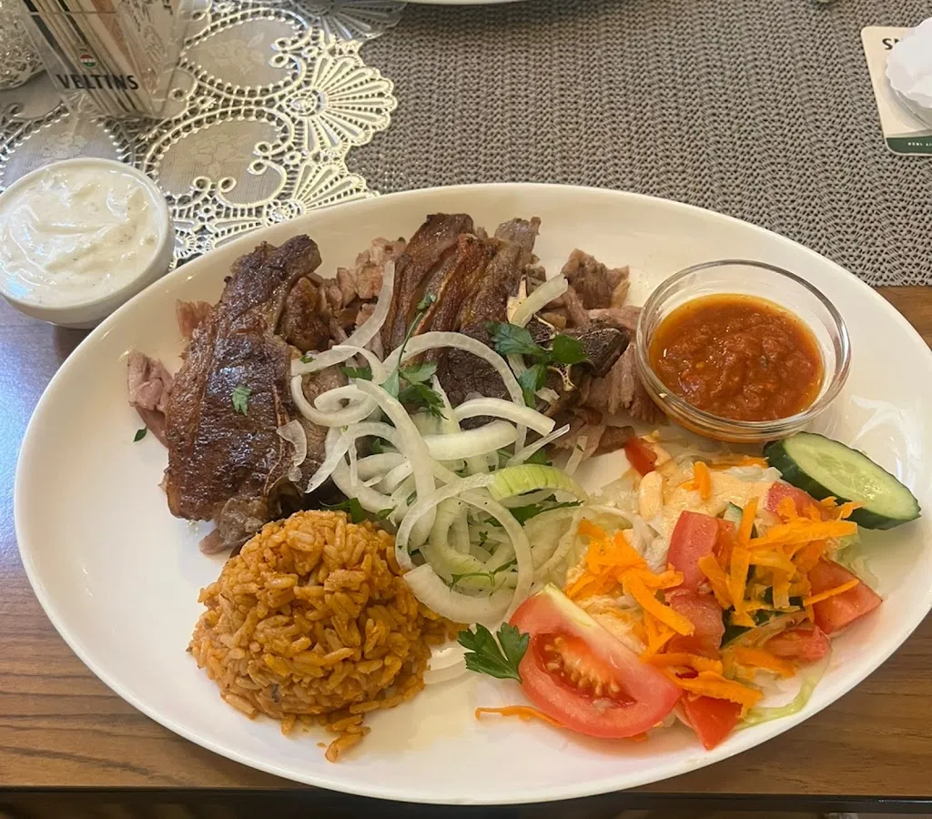 Restaurant Akropolis Elze_Elze_slider_image_3