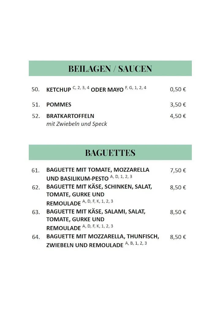 Menu_Unique Bar & Bistro_Elze_image_3