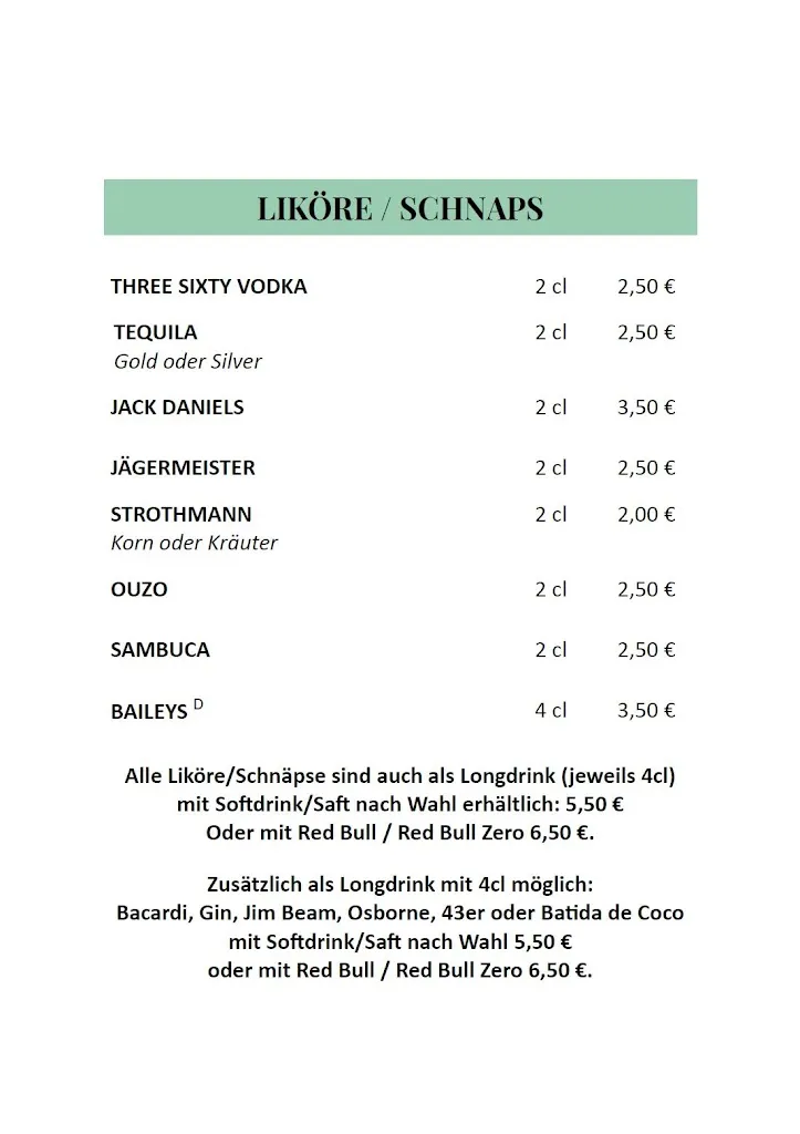 Menu_Unique Bar & Bistro_Elze_image_4