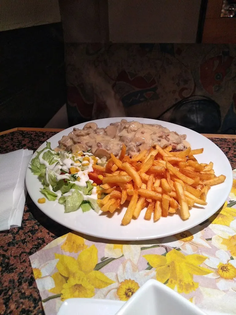 Menu_DIE BRASSERIE_Elze_image_1